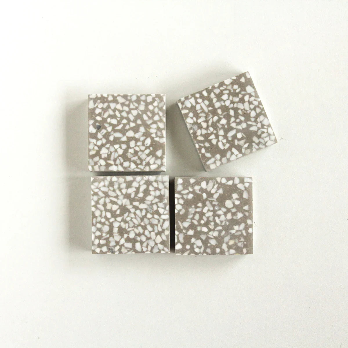 Terrazzo by Tilesofezra