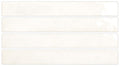 Mistral 1.5"x12.2" Glossy Ceramic Tile Collection