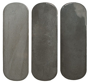 Calema 2"x6.3" Gloss Ceramic Tile Collection