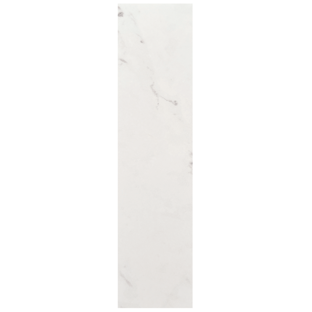 Vallelunga Porcelain Tile Collection 3"x12"
