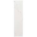 Vallelunga Porcelain Tile Collection 3"x12"