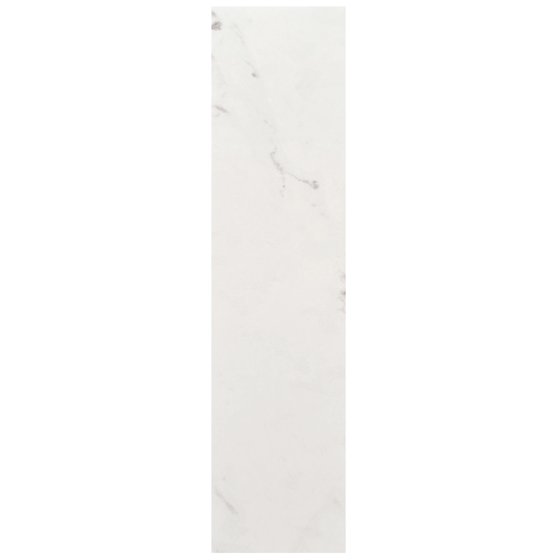 Vallelunga Porcelain Tile Collection 3"x12"