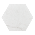 Vallelunga 4" Hexagon Tile Collection