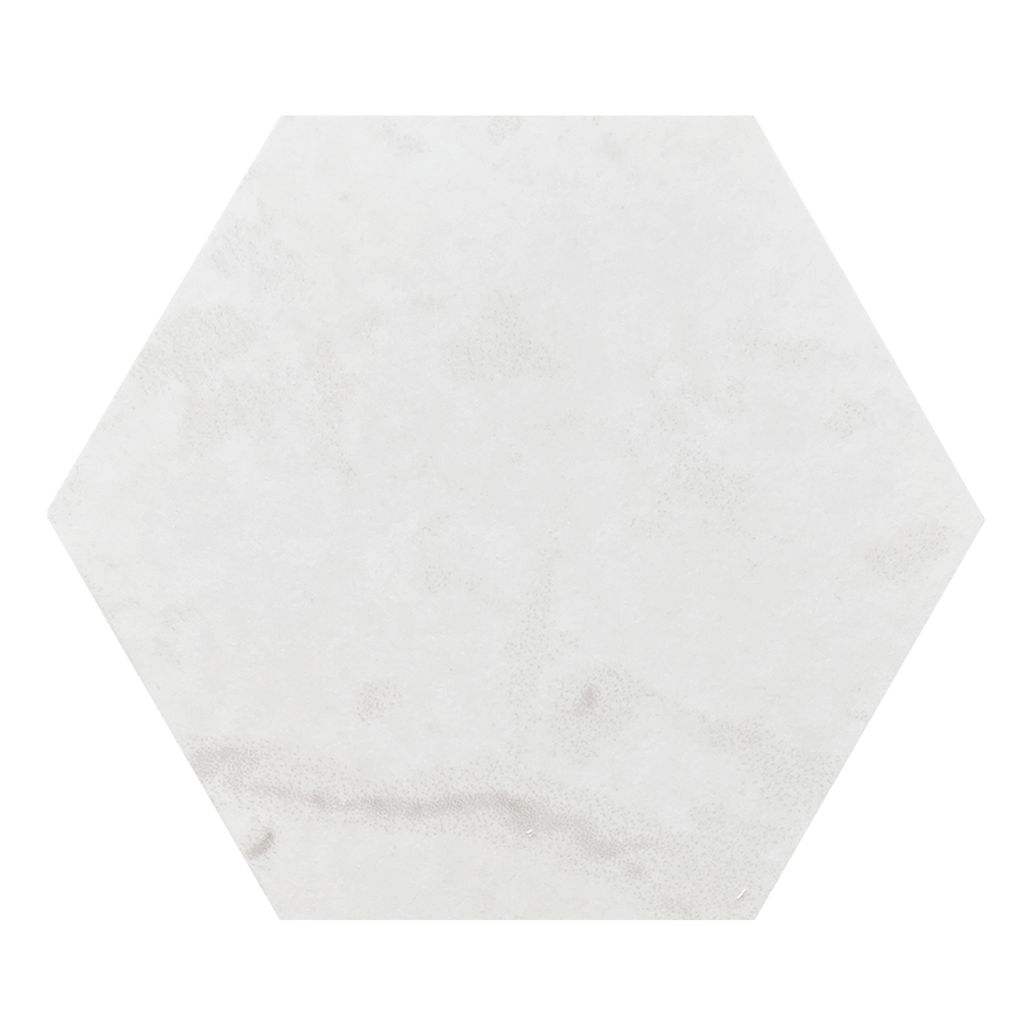 Vallelunga 4" Hexagon Tile Collection