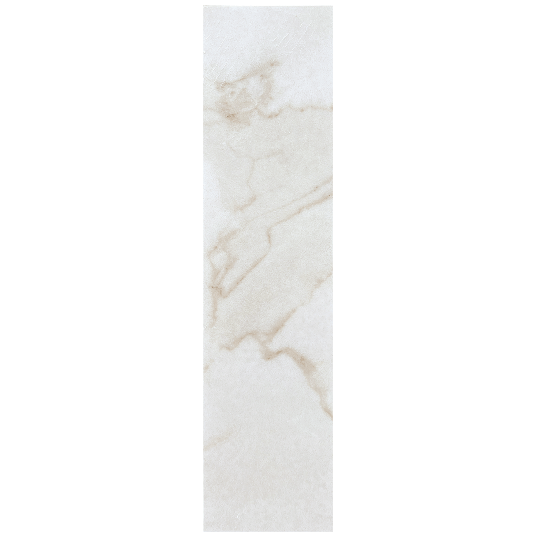 Vallelunga Porcelain Tile Collection 3"x12"