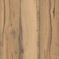 Crimson in Oak Wood Look Tile