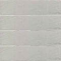 Muse Ceramic Tile Collection 3x12