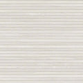 Linnear Rectified Ceramic Tile 12"x40"