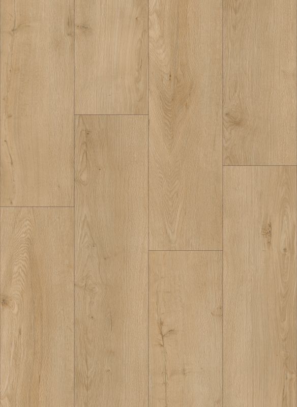 Beaches Luxury Vinyl Flooring Collection