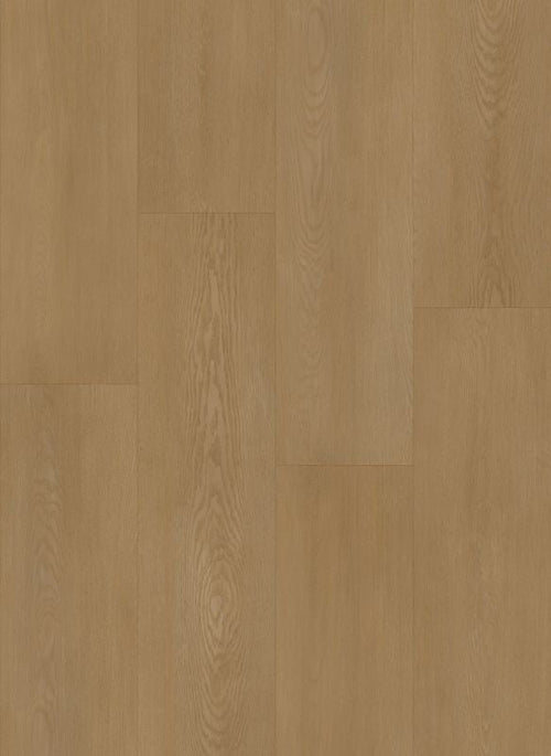 Carlsbad Luxury Vinyl Flooring Collection