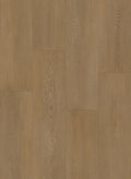 Carlsbad Luxury Vinyl Flooring Collection