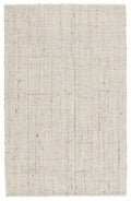 Cambridge Handwoven Rug - CMB04