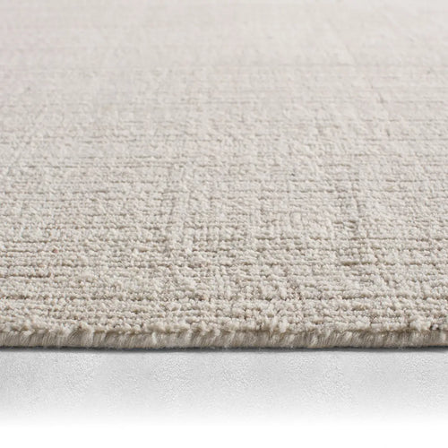 Aiya Handwoven Rug - AIY05