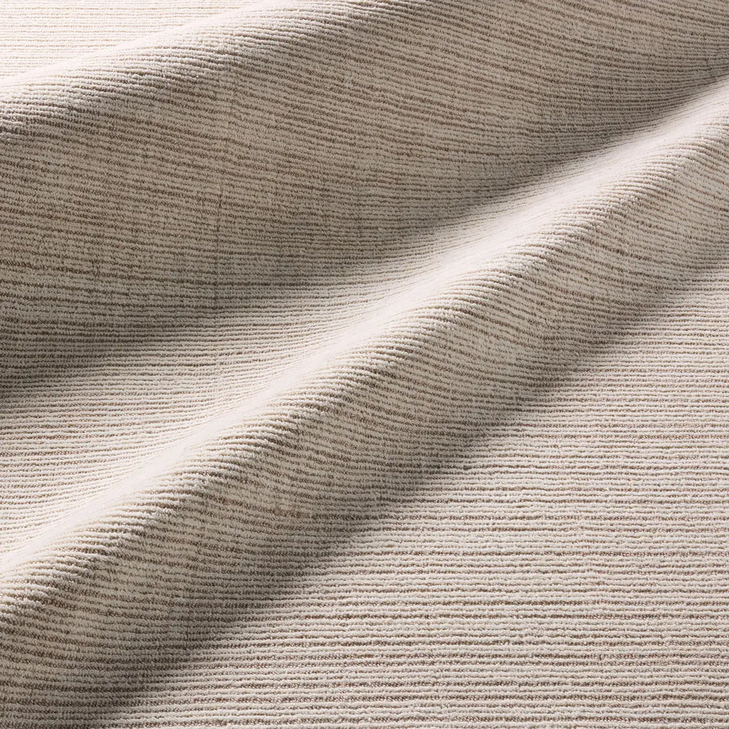 Aiya Handwoven Rug - AIY05