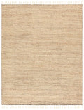 Alpine Hand Knotted Rug - ALP06