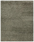 Alpine Hand Knotted Rug - ALP07