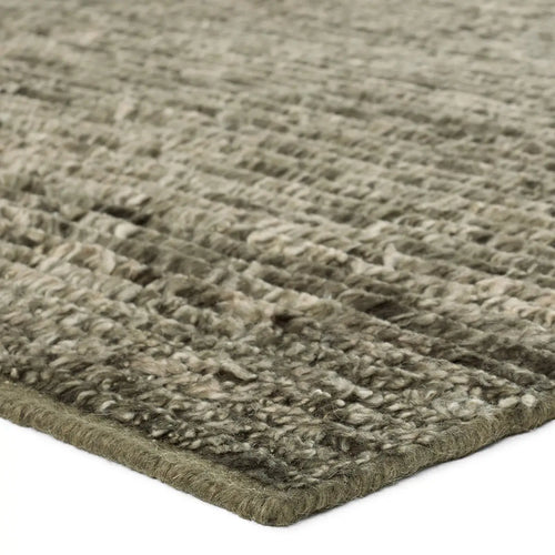 Alpine Hand Knotted Rug - ALP07