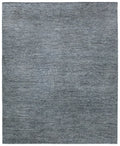 Alpine Hand Knotted Rug - ALP09
