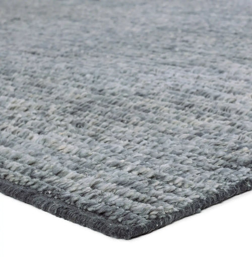Alpine Hand Knotted Rug - ALP09