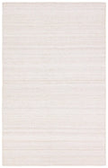 Almas Handwoven Rug - ALS01