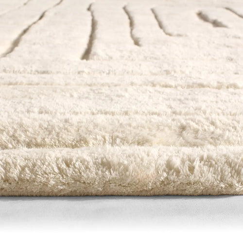 Ameln Hand Knotted Rug - AME01