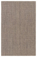 Amity Handwoven Rug - AMI04