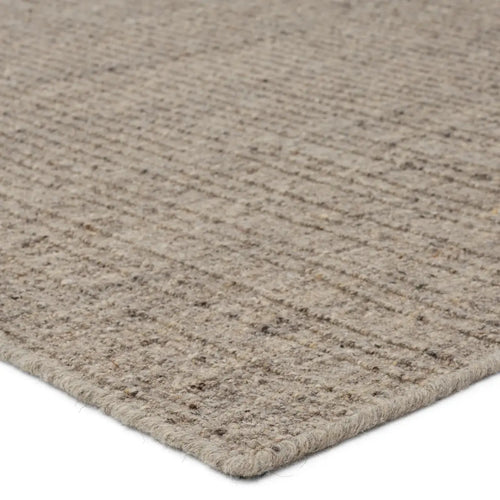 Amity Handwoven Rug - AMI04