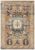 Amata Hand Tufted Rug - AMT01