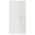 Casablanca Majestic Field Subway Tile 3"x6"