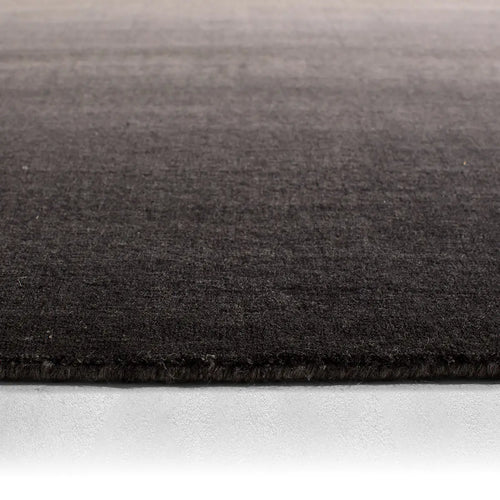 Arena Handwoven Rug - ARN01