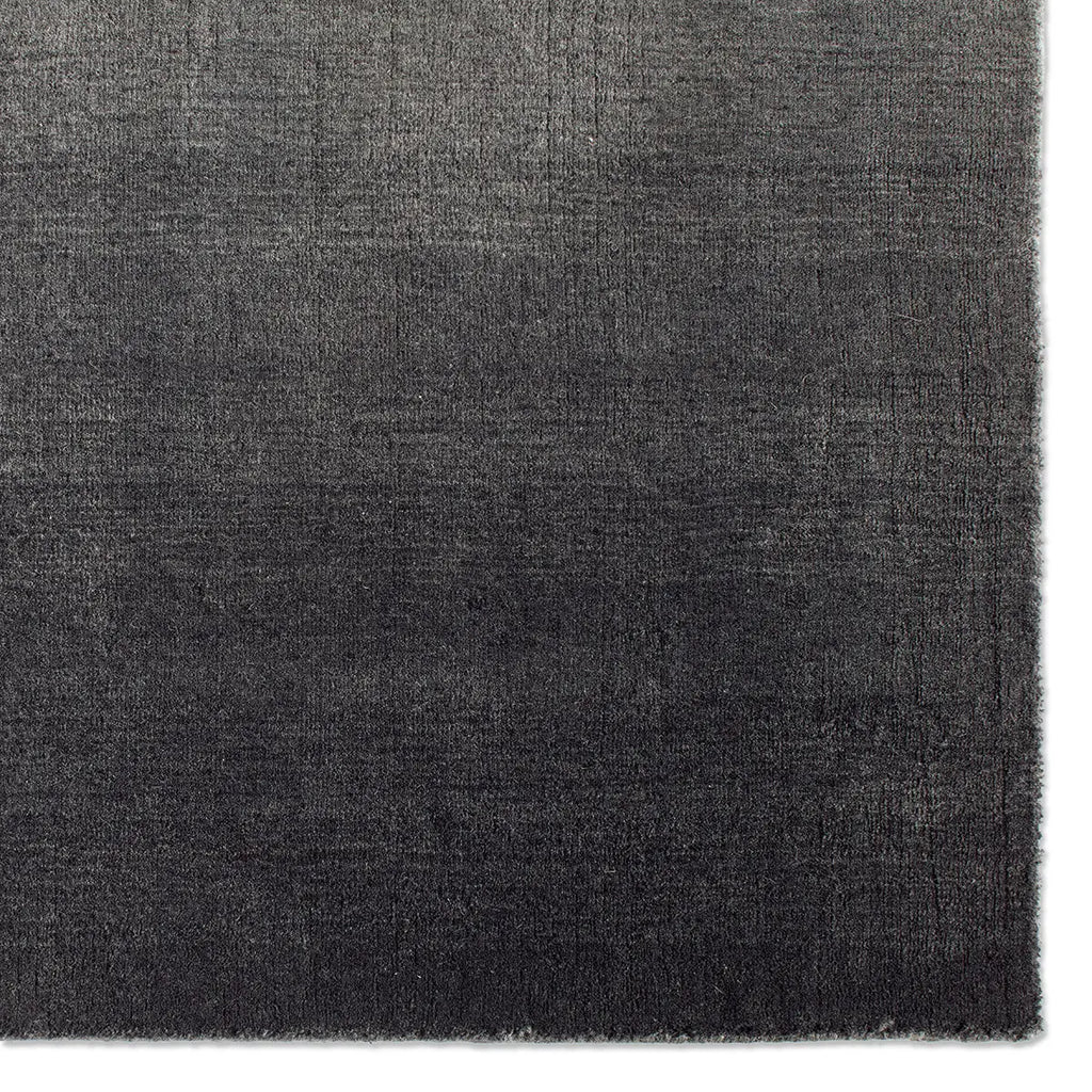 Arena Handwoven Rug - ARN01