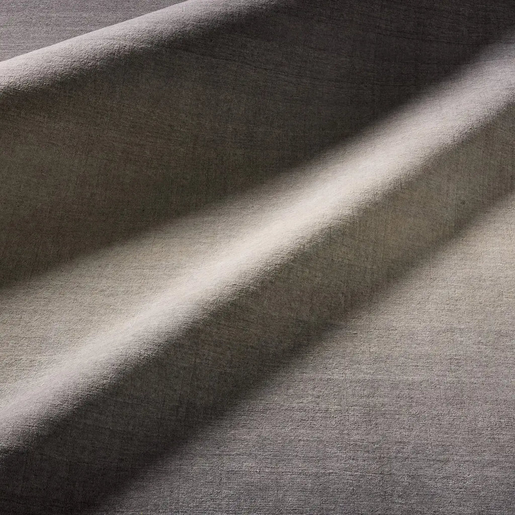 Arena Handwoven Rug - ARN01