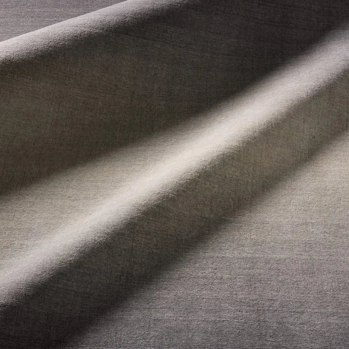 Arena Handwoven Rug - ARN01