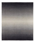 Arena Handwoven Rug - ARN01