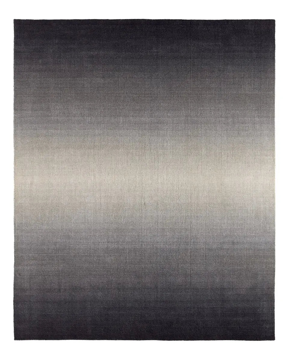 Arena Handwoven Rug - ARN01