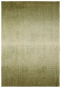 Arena Handwoven Rug - ARN04