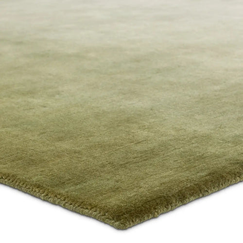 Arena Handwoven Rug - ARN04