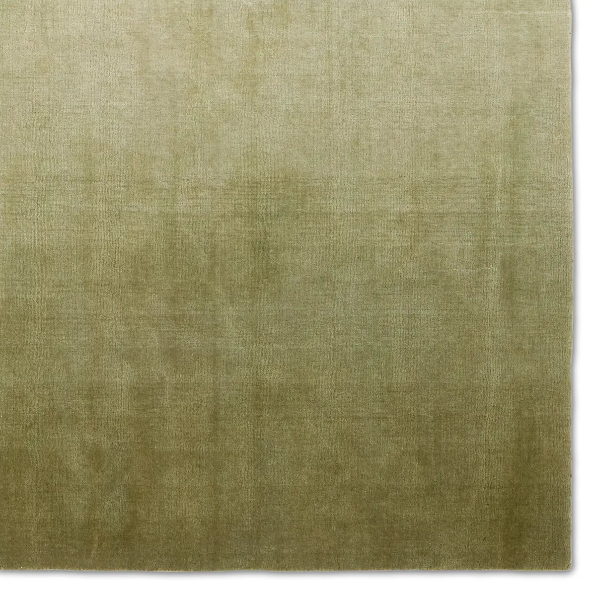 Arena Handwoven Rug - ARN04