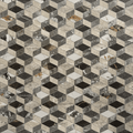 Sunderland Barnes Lappato Porcelain Tile 24"x24"