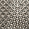 Sunderland Hilton Lappato Porcelain 24"x24"