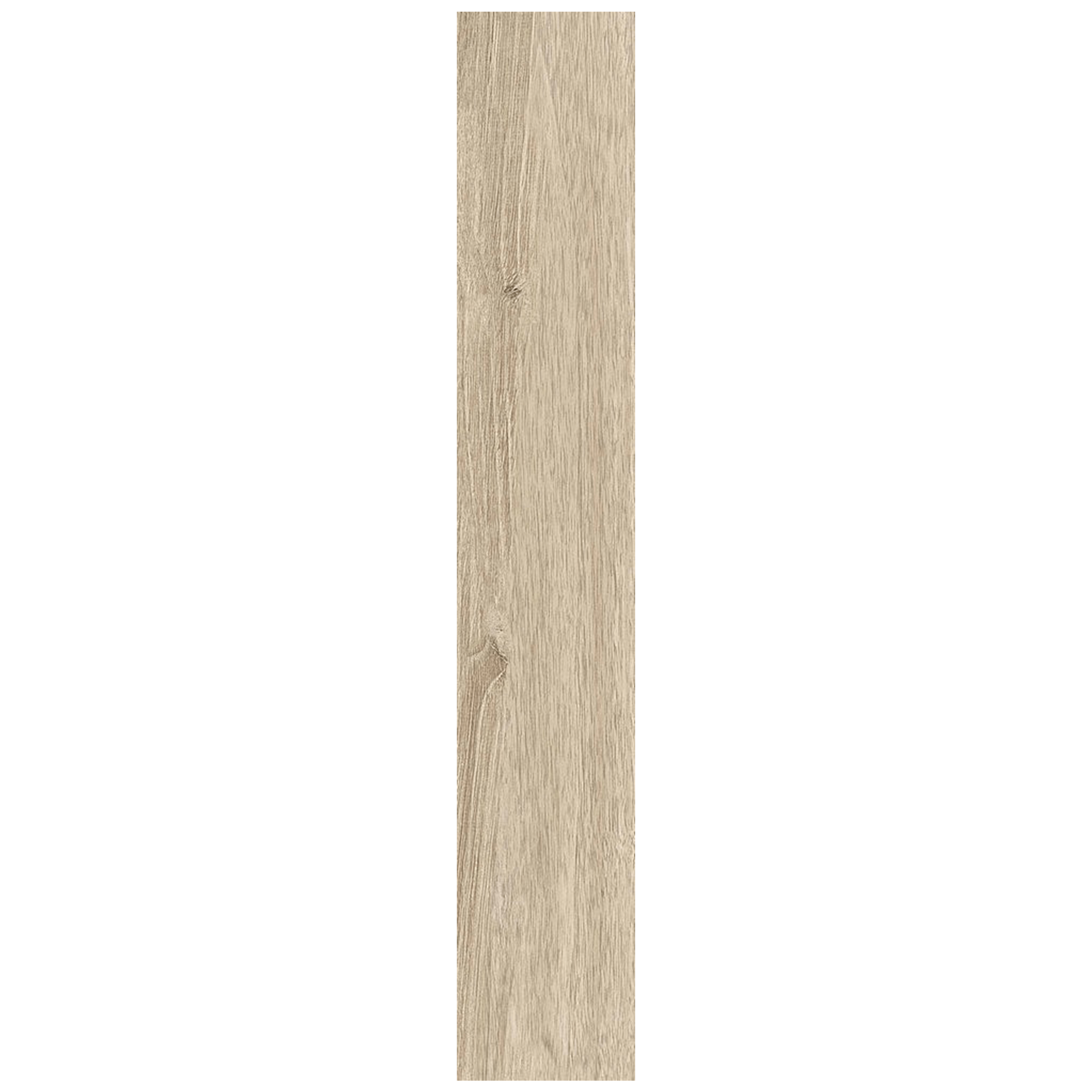 Unicom Linfa 8"x48" Porcelain Wood Look Tile