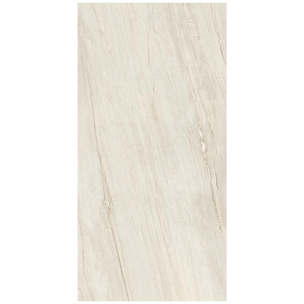 Coem Crystal Porcelain Tile Collection 12"x24"