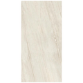 Coem Crystal Porcelain Tile Collection 12"x24"