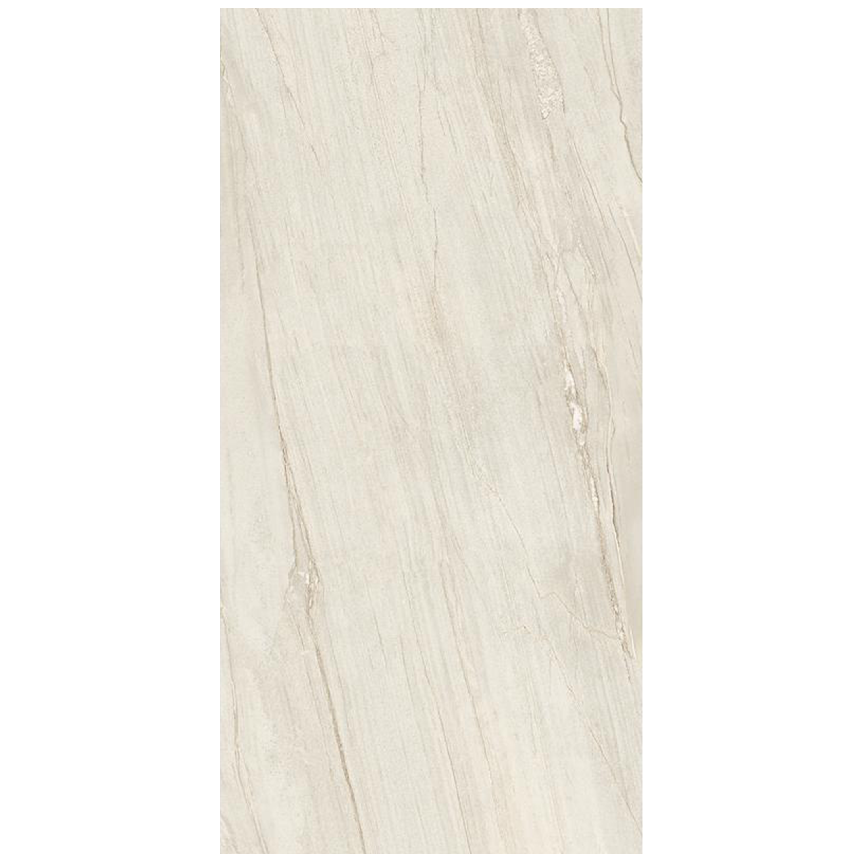 Coem Crystal Porcelain Tile Collection 12"x24"
