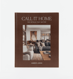Call It Home