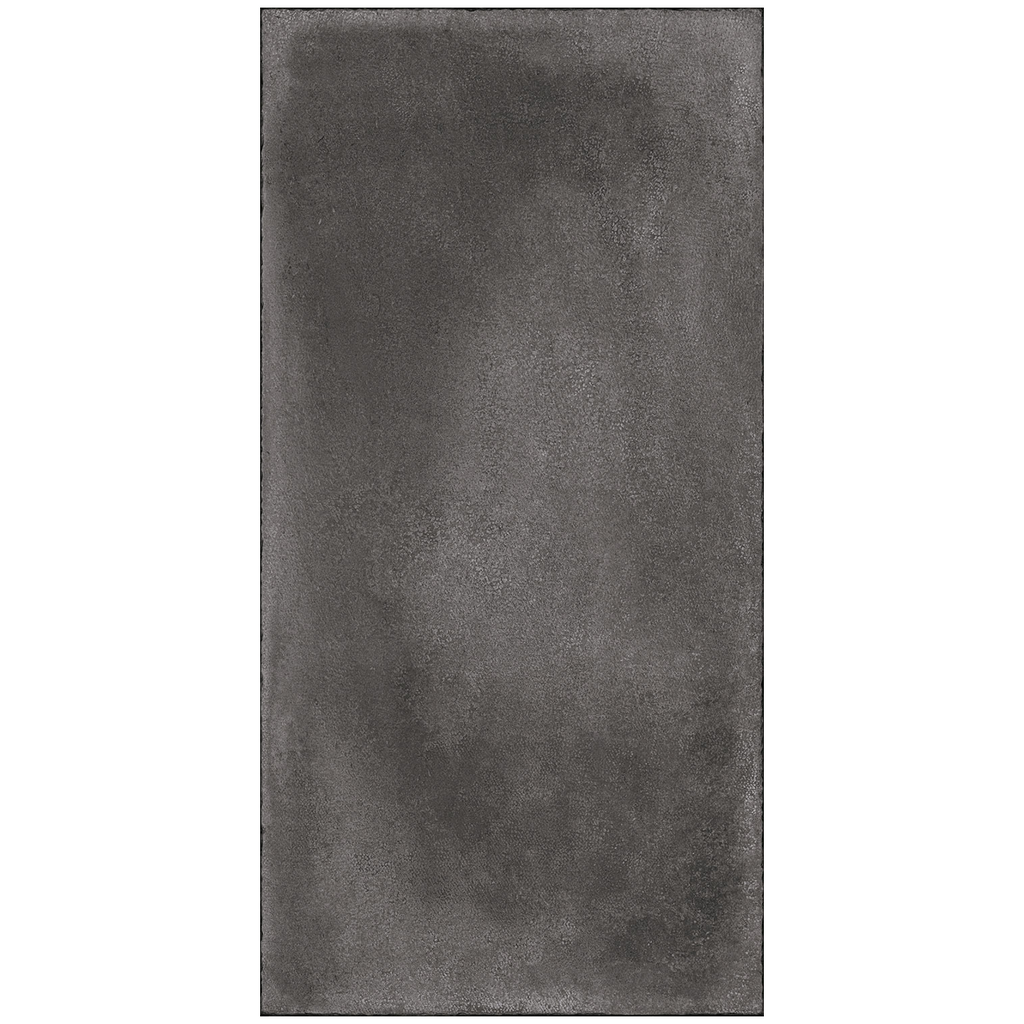 English Stone Porcelain Tile Collection 12"x24"