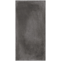 English Stone Porcelain Tile Collection 12"x24"