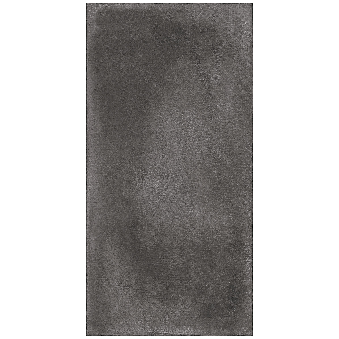 English Stone Porcelain Tile Collection 12"x24"