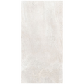 Aspen Porcelain Snow Tile 12"x24"