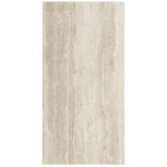 Unicom Tibur Stone Porcelain Tile Collection 24"x48"